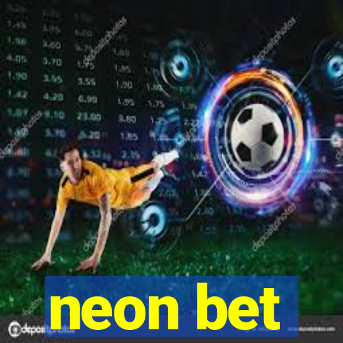 neon bet